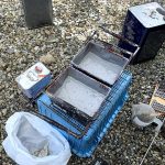 トタン屋根塗料おすすめ