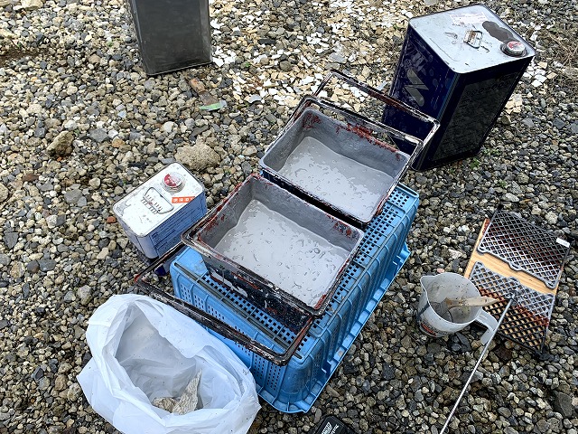 トタン屋根塗料おすすめ