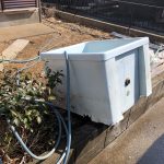 【DIY】浴槽交換は自分でできる？費用・手順・注意点を実体験で解説