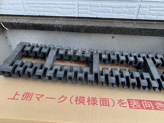 物置の湿気対策は必要？カビやサビを防ぐための基本対策