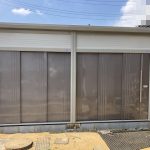 【完全ガイド】タクボ物置をDIYで設置する方法｜基礎・組み立て・湿気対策まで実体験で解説