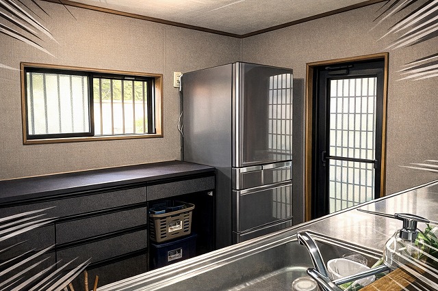 総額イメージと費用感