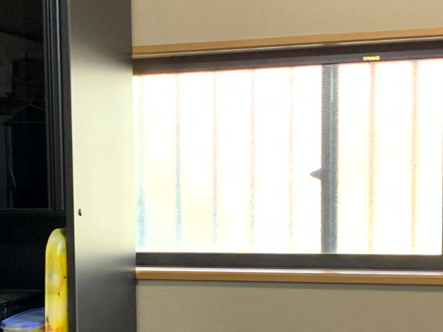 リガーレBK設置で起きたトラブル｜壁との隙間・水平が出ない原因