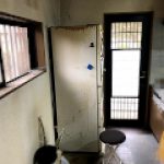 【夫婦DIY】30年使った冷蔵庫を交換！ついでにキッチンも丸ごとリフォームした話