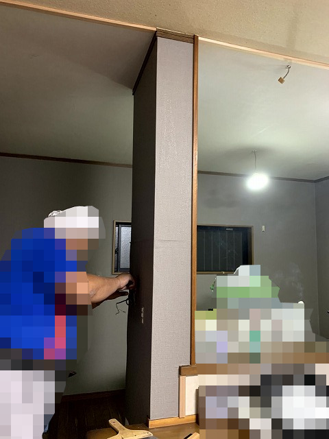 まとめ｜キッチン壁紙DIYリフォームでここまで変わる