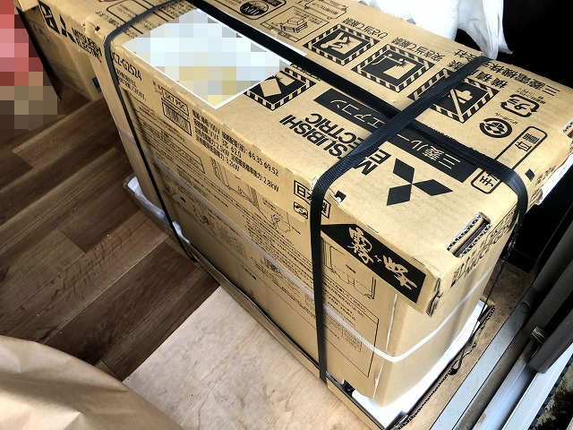 エアコンDIYの作業時間と費用はどれくらい？実体験から分かるリアルなコスト