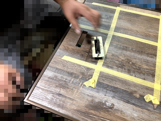 実際にやって感じたこと｜床下収納は面倒だがコツを掴めばシンプル