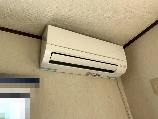 結論｜エアコンDIYで配管ナットをなめても復活できるケースあり