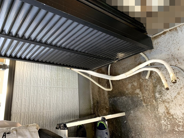 まとめ｜エアコンDIYで配管ナットをなめても対処可能｜失敗を防ぐポイント