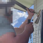 【実体験】エアコンDIYで配管ナットをなめた時の対処法｜原因と復活手順を解説
