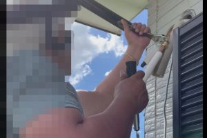 【実体験】エアコンDIYで配管ナットをなめた時の対処法｜原因と復活手順を解説