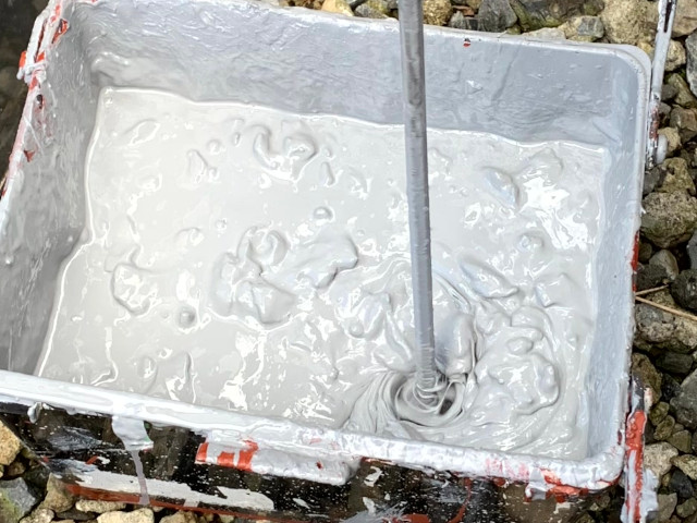 使用期限と保管状態に注意