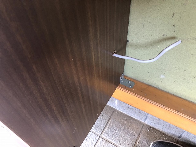 実際にやって感じたポイント